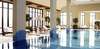 Grand Hyatt Dubai 